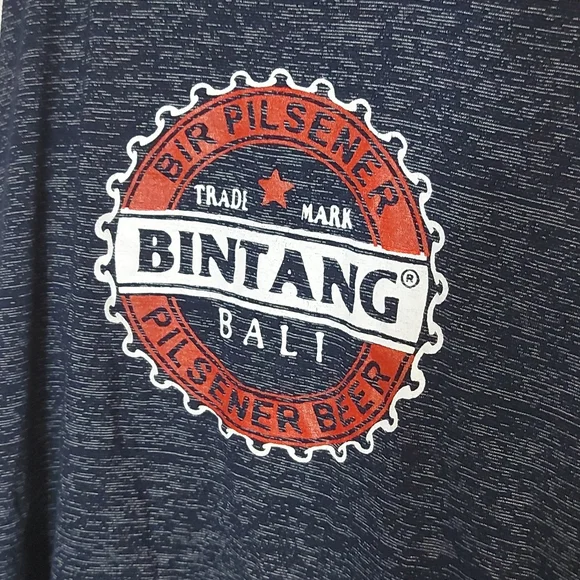 PRINTED TANK ! - Picture 2 of 4